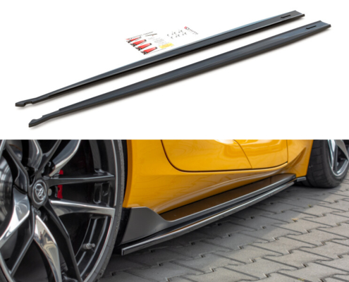 seitenschweller-ansatz-cup-leisten-v1-fuer-toyota-supra-mk5-carbon-look~2
