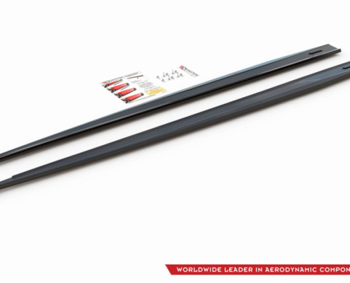 seitenschweller-ansatz-cup-leisten-v1-fuer-toyota-supra-mk5-carbon-look~5