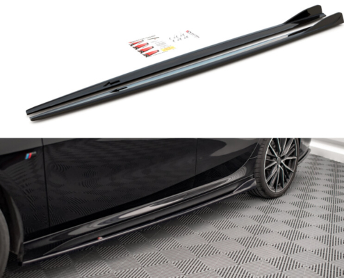 seitenschweller-ansatz-cup-leisten-v2-fuer-bmw-2-gran-coupe-m-paket-f44-schwarz-hochglanz~2