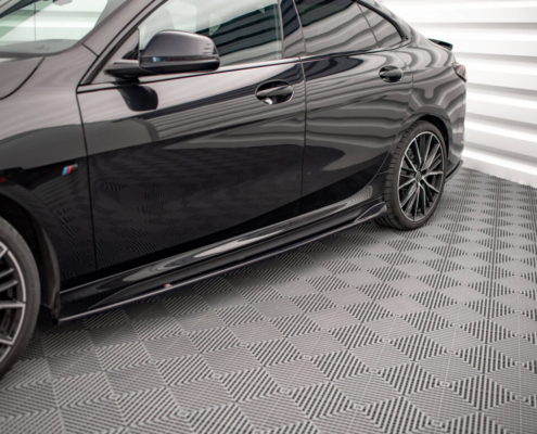 seitenschweller-ansatz-cup-leisten-v2-fuer-bmw-2-gran-coupe-m-paket-f44-schwarz-hochglanz~3