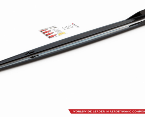 seitenschweller-ansatz-cup-leisten-v2-fuer-bmw-2-gran-coupe-m-paket-f44-schwarz-hochglanz~4