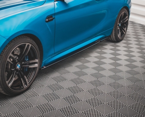 seitenschweller-ansatz-cup-leisten-v2-fuer-bmw-m2-f87-schwarz-hochglanz