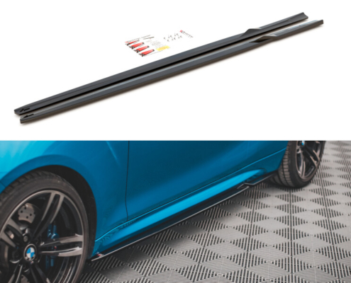 seitenschweller-ansatz-cup-leisten-v2-fuer-bmw-m2-f87-schwarz-hochglanz~2