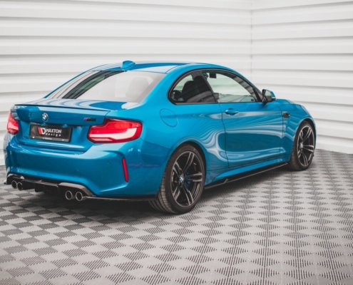 seitenschweller-ansatz-cup-leisten-v2-fuer-bmw-m2-f87-schwarz-hochglanz~3