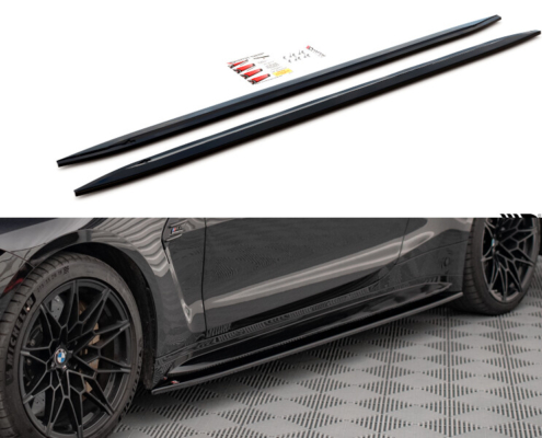 seitenschweller-ansatz-cup-leisten-v2-fuer-bmw-m4-g82-schwarz-hochglanz~2