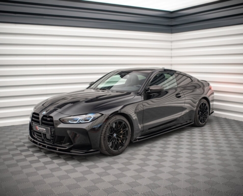 seitenschweller-ansatz-cup-leisten-v2-fuer-bmw-m4-g82-schwarz-hochglanz~3