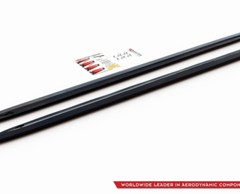 seitenschweller-ansatz-cup-leisten-v2-fuer-bmw-m4-g82-schwarz-hochglanz~4