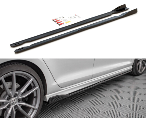 seitenschweller-ansatz-cup-leisten-v2-fuer-vw-golf-r-mk7-schwarz-hochglanz~2