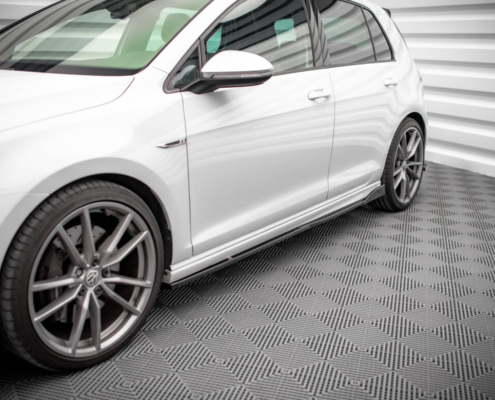 seitenschweller-ansatz-cup-leisten-v2-fuer-vw-golf-r-mk7-schwarz-hochglanz~4