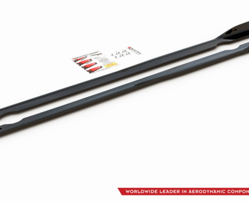 seitenschweller-ansatz-cup-leisten-v2-fuer-vw-golf-r-mk7-schwarz-hochglanz~5