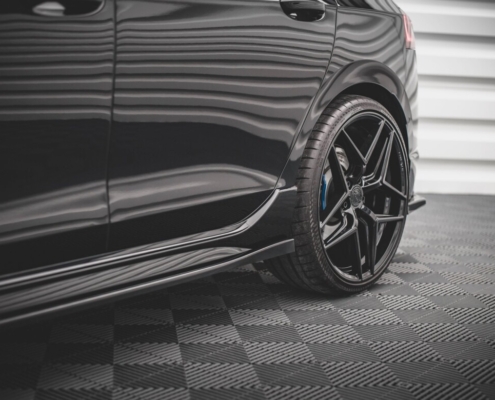 seitenschweller-ansatz-cup-leisten-v2-fuer-vw-golf-r-mk8-schwarz-hochglanz~4
