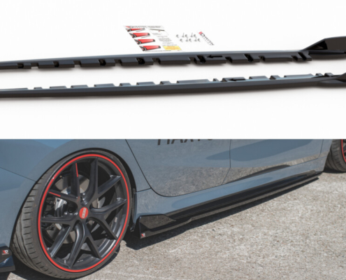 seitenschweller-ansatz-cup-leisten-v3-fuer-bmw-1er-f40-m-paket-m135i-schwarz-hochglanz~2