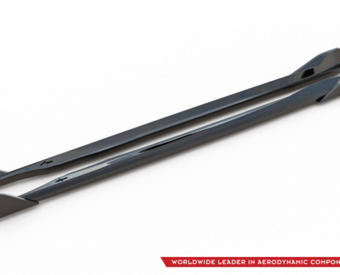seitenschweller-ansatz-cup-leisten-v3-fuer-toyota-gr86-mk1-schwarz-hochglanz~6