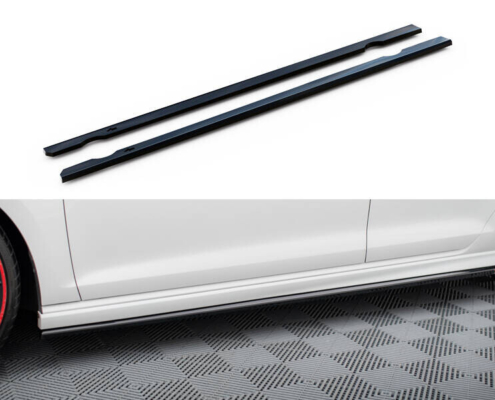 seitenschweller-ansatz-cup-leisten-v3-fuer-volkswagen-golf-r-mk7-schwarz-hochglanz~2