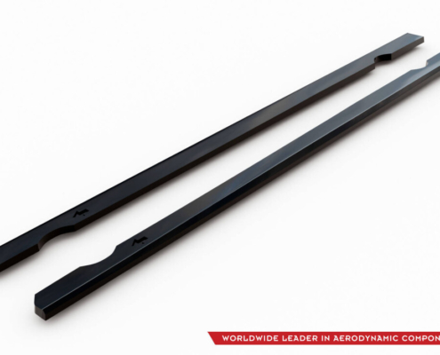 seitenschweller-ansatz-cup-leisten-v3-fuer-volkswagen-golf-r-mk7-schwarz-hochglanz~5