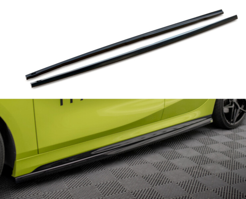 seitenschweller-ansatz-cup-leisten-v4-fuer-bmw-1er-f40-m-paket-m135i-schwarz-hochglanz~2