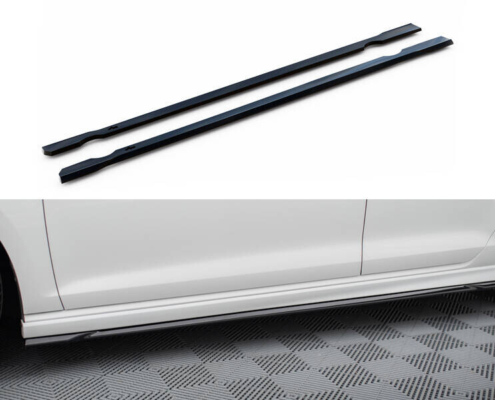 seitenschweller-ansatz-cup-leisten-v4-fuer-volkswagen-golf-r-mk7-schwarz-hochglanz~2