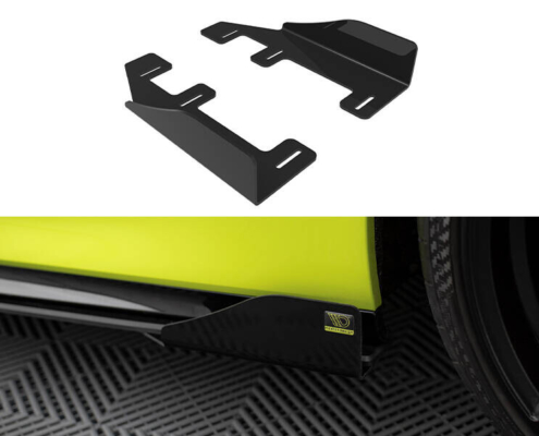 seitenschweller-flaps-fuer-bmw-1er-f40-m-paket-m135i-flaps-hochglanz~2