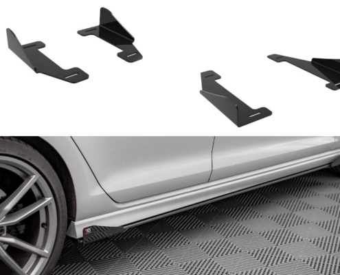 seitenschweller-flaps-fuer-vw-golf-r-mk7-schwarz-hochglanz~2