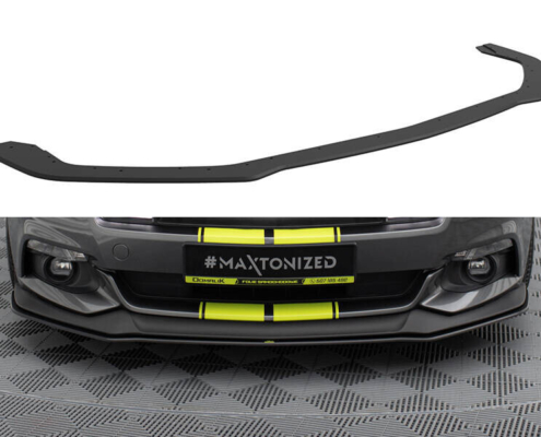street-pro-cup-spoilerlippe-front-ansatz-fuer-ford-mustang-gt-mk6-schwarz~2