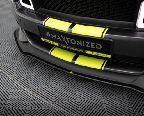 street-pro-cup-spoilerlippe-front-ansatz-fuer-ford-mustang-gt-mk6-schwarz~4