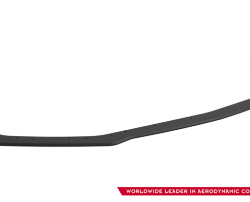 street-pro-cup-spoilerlippe-front-ansatz-fuer-ford-mustang-gt-mk6-schwarz~5