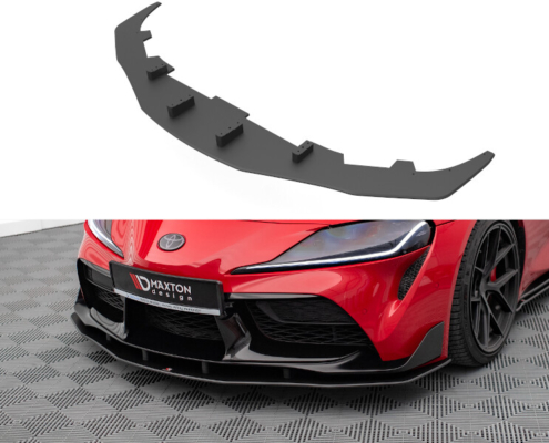 street-pro-cup-spoilerlippe-front-ansatz-fuer-toyota-supra-mk5-schwarz~2
