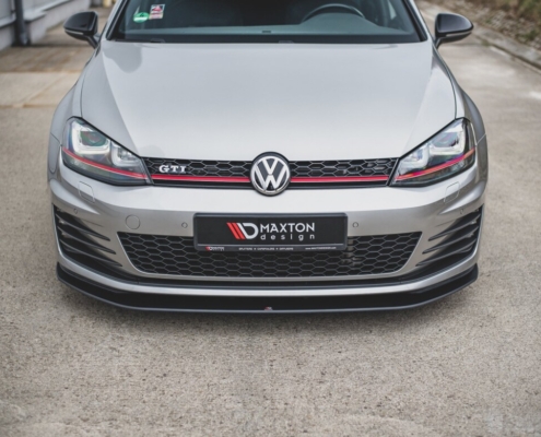 street-pro-cup-spoilerlippe-front-ansatz-fuer-vw-golf-7-gti-schwarz~4