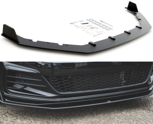 street-pro-cup-spoilerlippe-front-ansatz-fuer-vw-golf-7-gti-tcr-schwarz~2