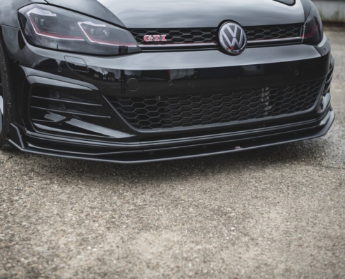 street-pro-cup-spoilerlippe-front-ansatz-fuer-vw-golf-7-gti-tcr-schwarz~5