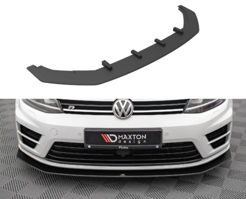 street-pro-cup-spoilerlippe-front-ansatz-v2-fuer-vw-golf-r-mk7-schwarz~2