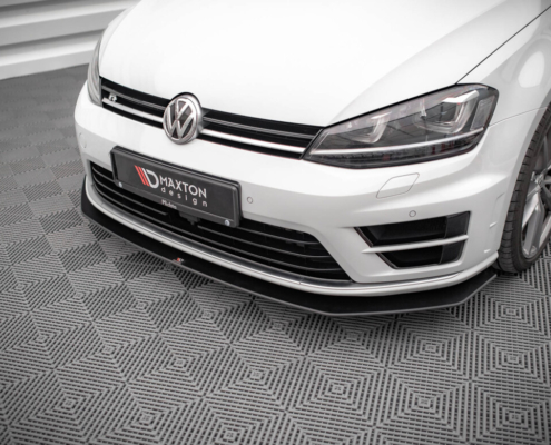 street-pro-cup-spoilerlippe-front-ansatz-v2-fuer-vw-golf-r-mk7-schwarz~3