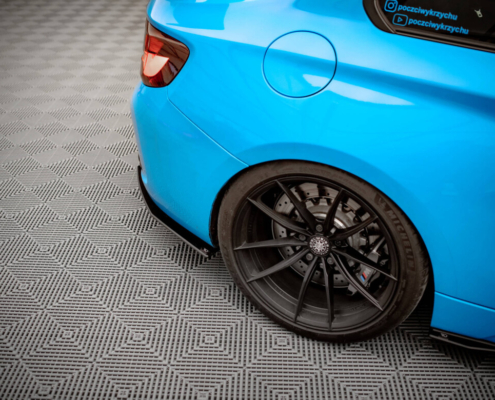street-pro-heck-ansatz-flaps-diffusor-fuer-bmw-m2-f87-schwarz~3