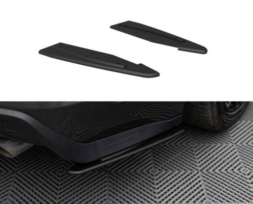 street-pro-heck-ansatz-flaps-diffusor-fuer-ford-mustang-gt-mk6-schwarz~2