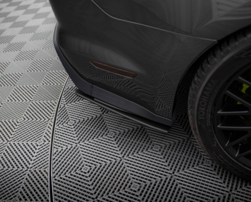 street-pro-heck-ansatz-flaps-diffusor-fuer-ford-mustang-gt-mk6-schwarz~3