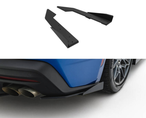 street-pro-heck-ansatz-flaps-diffusor-fuer-ford-mustang-gt-mk7-schwarz-hochglanz-flaps~2