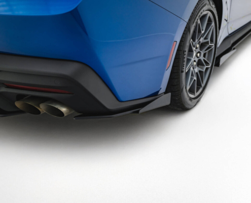 street-pro-heck-ansatz-flaps-diffusor-fuer-ford-mustang-gt-mk7-schwarz-hochglanz-flaps~3