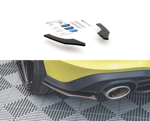street-pro-heck-ansatz-flaps-diffusor-fuer-vw-golf-8-gti-clubsport-schwarz~2