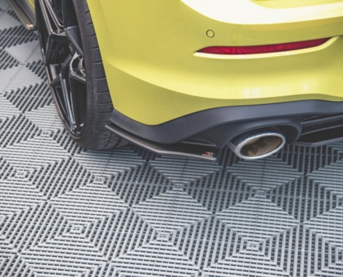 street-pro-heck-ansatz-flaps-diffusor-fuer-vw-golf-8-gti-clubsport-schwarz~3