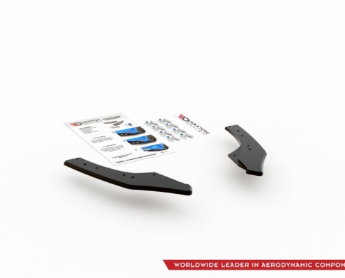 street-pro-heck-ansatz-flaps-diffusor-fuer-vw-golf-8-gti-clubsport-schwarz~5