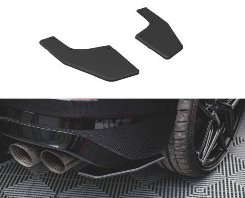 street-pro-heck-ansatz-flaps-diffusor-fuer-vw-golf-r-mk8-schwarz~2