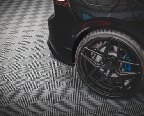 street-pro-heck-ansatz-flaps-diffusor-fuer-vw-golf-r-mk8-schwarz~3