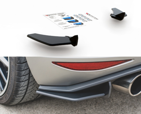 street-pro-heck-ansatz-flaps-diffusor-l-r-v1-fuer-vw-golf-7-gti-schwarz~2