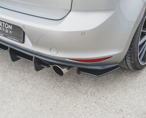 street-pro-heck-ansatz-flaps-diffusor-l-r-v1-fuer-vw-golf-7-gti-schwarz~4