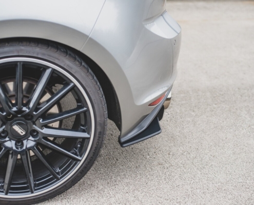 street-pro-heck-ansatz-flaps-diffusor-l-r-v1-fuer-vw-golf-7-gti-schwarz~5