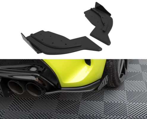 street-pro-heck-ansatz-flaps-diffusor-v2-flaps-fuer-bmw-1er-f40-m-paket-m135i-schwarz~2