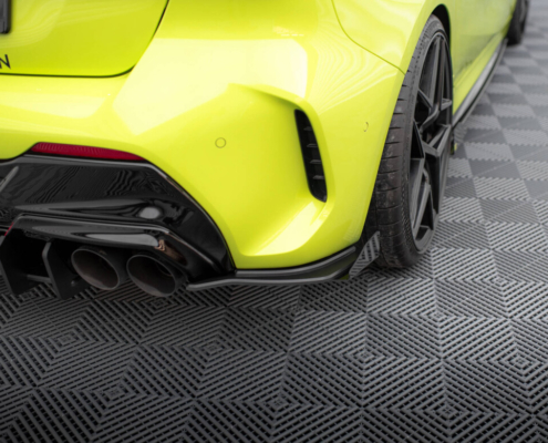 street-pro-heck-ansatz-flaps-diffusor-v2-flaps-fuer-bmw-1er-f40-m-paket-m135i-schwarz~3
