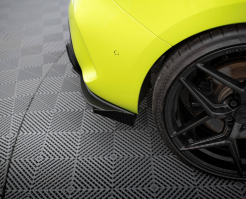 street-pro-heck-ansatz-flaps-diffusor-v2-flaps-fuer-bmw-1er-f40-m-paket-m135i-schwarz~4