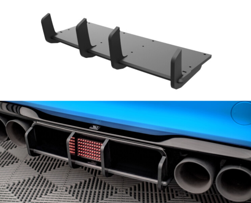 street-pro-heckschuerze-heck-ansatz-diffusor-fuer-bmw-m2-f87-schwarz~2