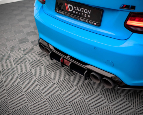 street-pro-heckschuerze-heck-ansatz-diffusor-fuer-bmw-m2-f87-schwarz~3